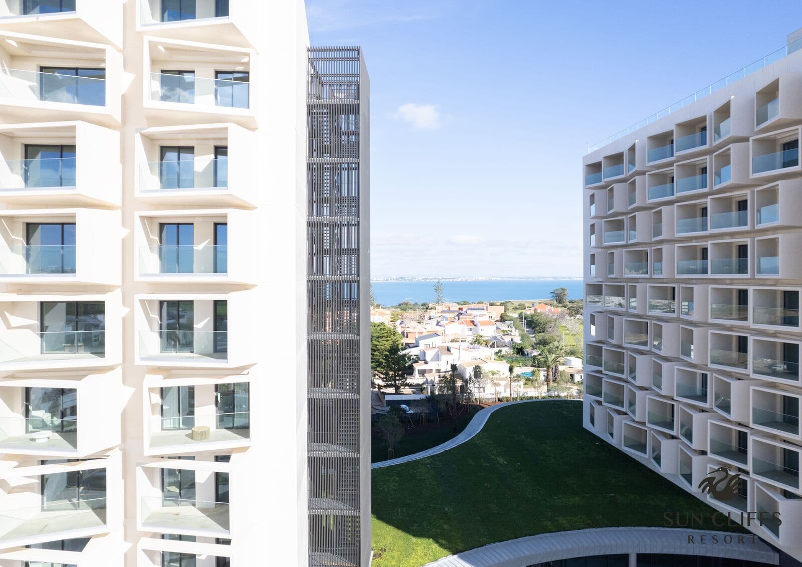Sun Cliffs Resort - Image 5