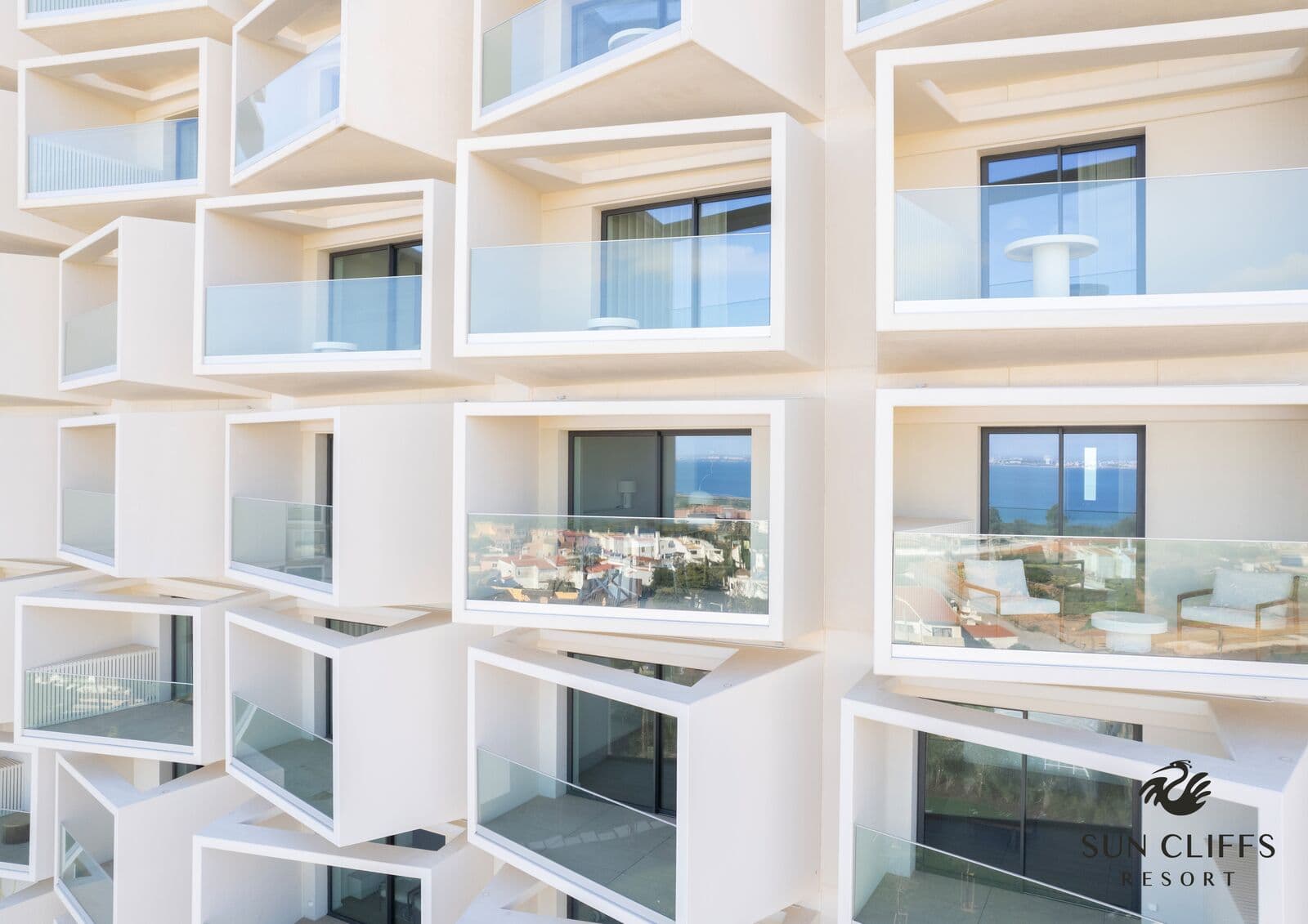Sun Cliffs Resort - Image 7