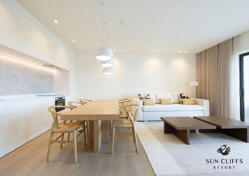 PF41866 - Sun Cliffs Resort - Imagem 22