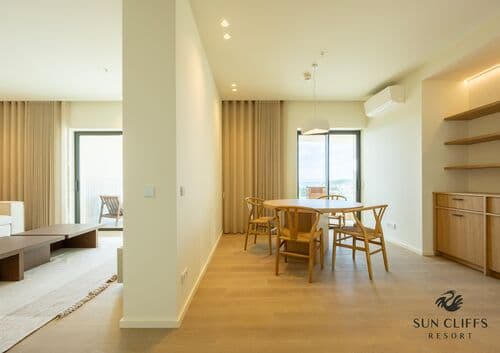PF41866 - Sun Cliffs Resort - Imagem 21