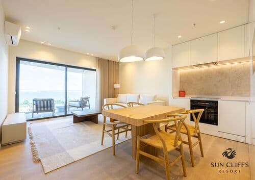 PF41866 - Sun Cliffs Resort - Imagem 19