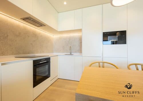 PF41866 - Sun Cliffs Resort - Imagem 23