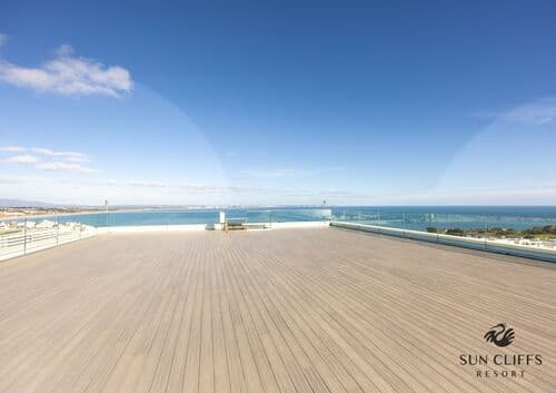 PF41866 - Sun Cliffs Resort - Imagem 18