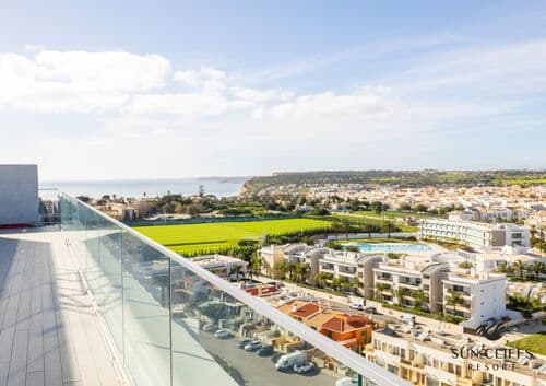PF41866 - Sun Cliffs Resort - Imagem 13