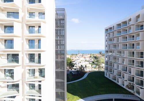 PF41866 - Sun Cliffs Resort - Imagem 6