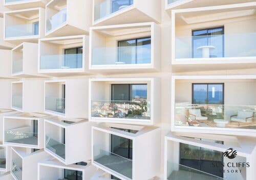 PF41866 - Sun Cliffs Resort - Imagem 8