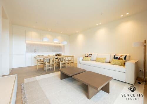 PF41866 - Sun Cliffs Resort - Imagem 28