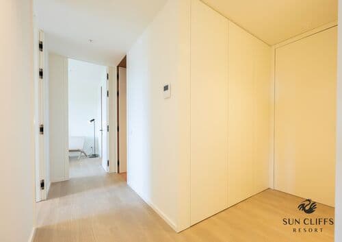 PF41866 - Sun Cliffs Resort - Imagem 33