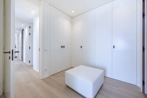 PF41888 - Appartement 2 pièces dans le Sun Cliffs Resort, Ponta da Piedade, Lagos - Image 15
