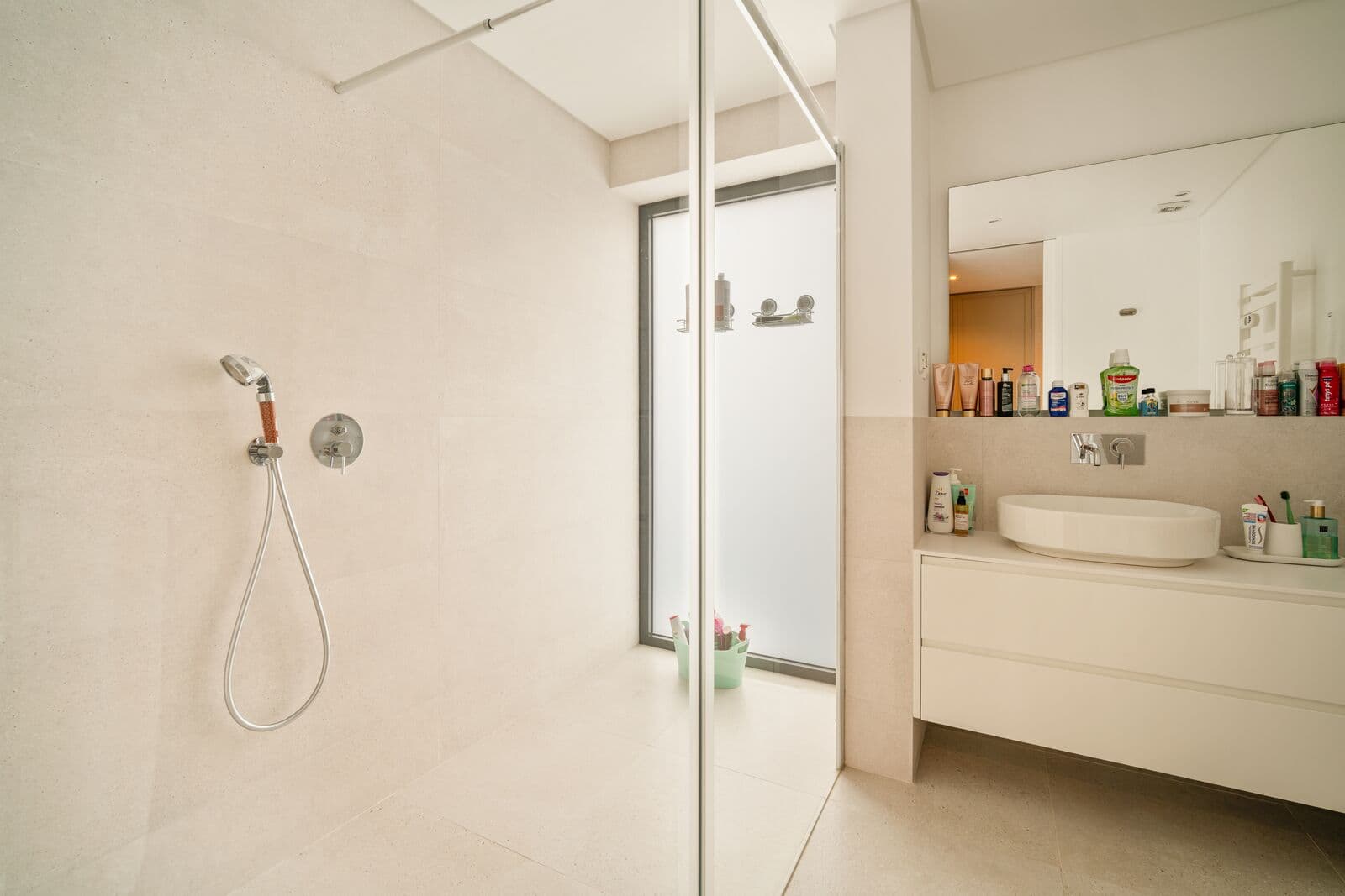 Moradia em Banda T5 com piscina, Cacilhas de Oeiras, Oeiras - Imagem 15