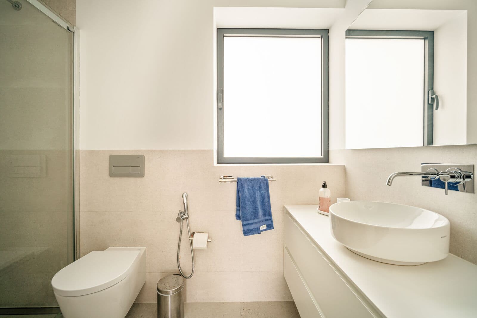 Moradia em Banda T5 com piscina, Cacilhas de Oeiras, Oeiras - Imagem 26