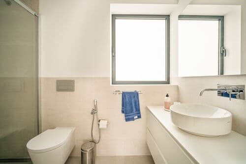 PF41889 - Moradia em Banda T5 com piscina, Cacilhas de Oeiras, Oeiras - Imagem 26