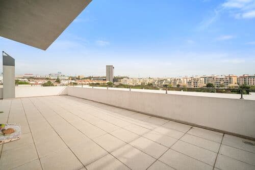 PF41889 - Moradia em Banda T5 com piscina, Cacilhas de Oeiras, Oeiras - Imagem 29
