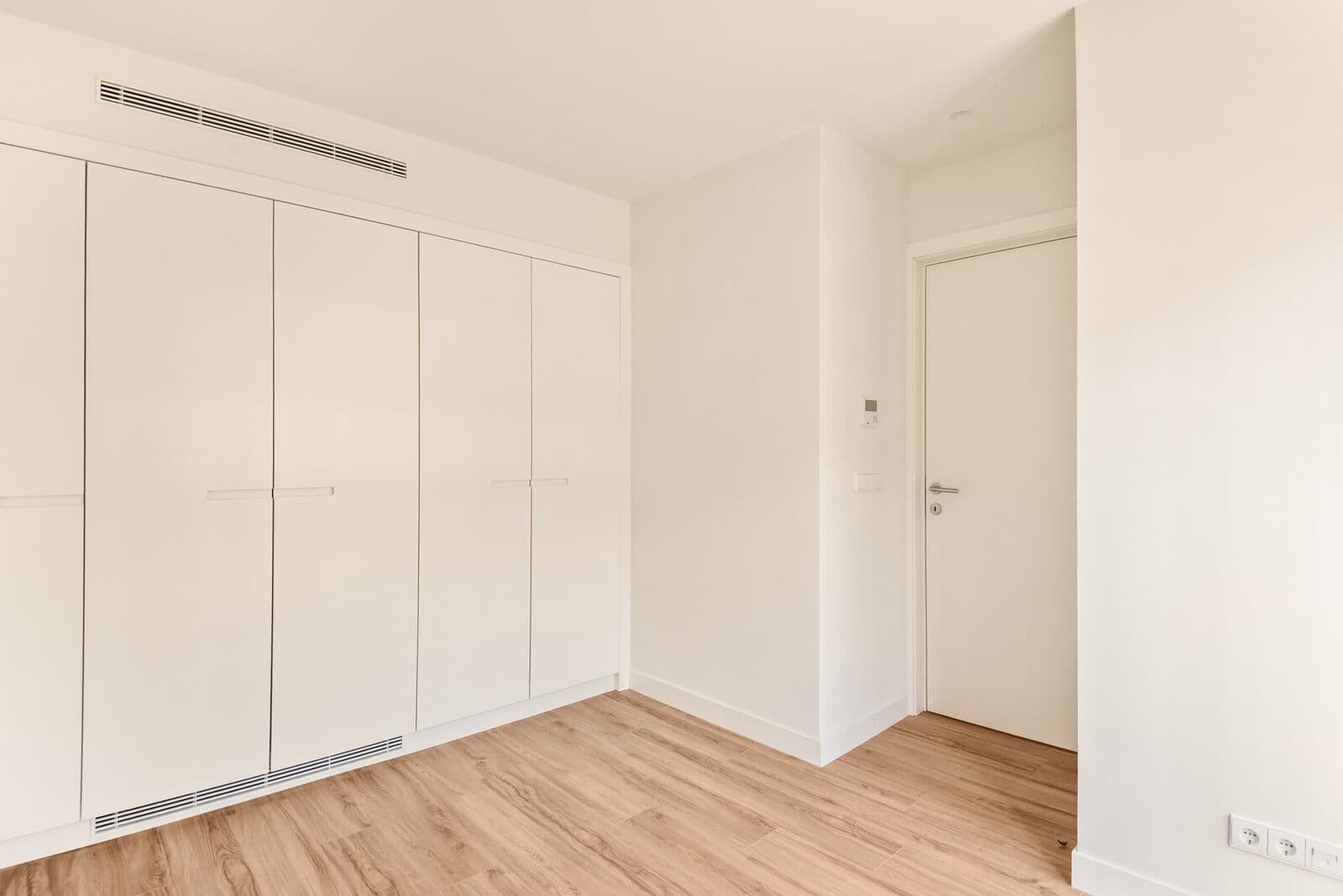 Apartamento T2 com piscina, Telheiras, Lisboa - Imagem 25
