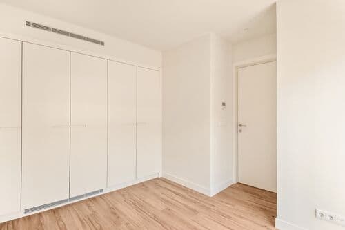 PF41891 - Apartamento T2 com piscina, Telheiras, Lisboa - Imagem 25