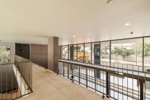 PF41891 - Apartamento T2 com piscina, Telheiras, Lisboa - Imagem 20