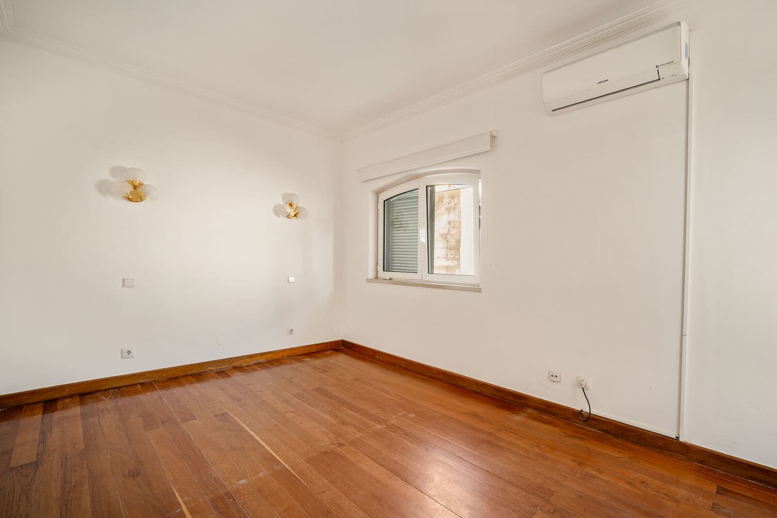 Duplex T2 com estacionamento, Centro Histórico Cascais, Cascais - Imagem 16