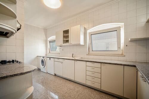 PF41896 - Duplex T2 com estacionamento, Centro Histórico Cascais, Cascais - Imagem 42