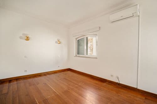 PF41896 - Duplex T2 com estacionamento, Centro Histórico Cascais, Cascais - Imagem 16
