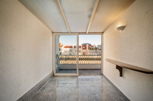 PF41896 - Duplex T2 com estacionamento, Centro Histórico Cascais, Cascais - Imagem 30