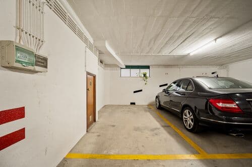 PF41896 - Duplex T2 com estacionamento, Centro Histórico Cascais, Cascais - Imagem 7