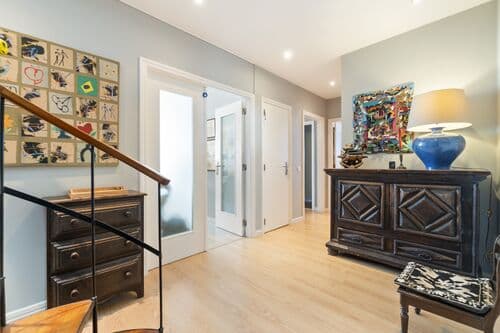 PF41898 - 2 Bedroom Duplex with a view, Cascais - Image 14