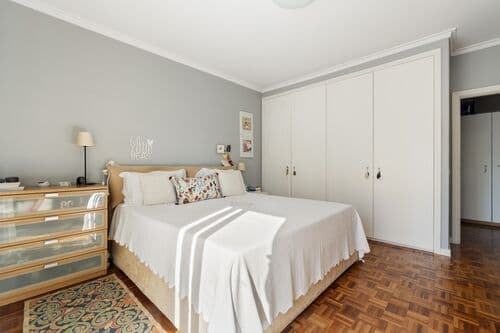 PF41898 - 2 Bedroom Duplex with a view, Cascais - Image 19