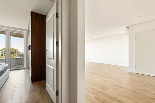 PF41900 - Apartamento T2 com estacionamento, Oeiras - Imagem 32