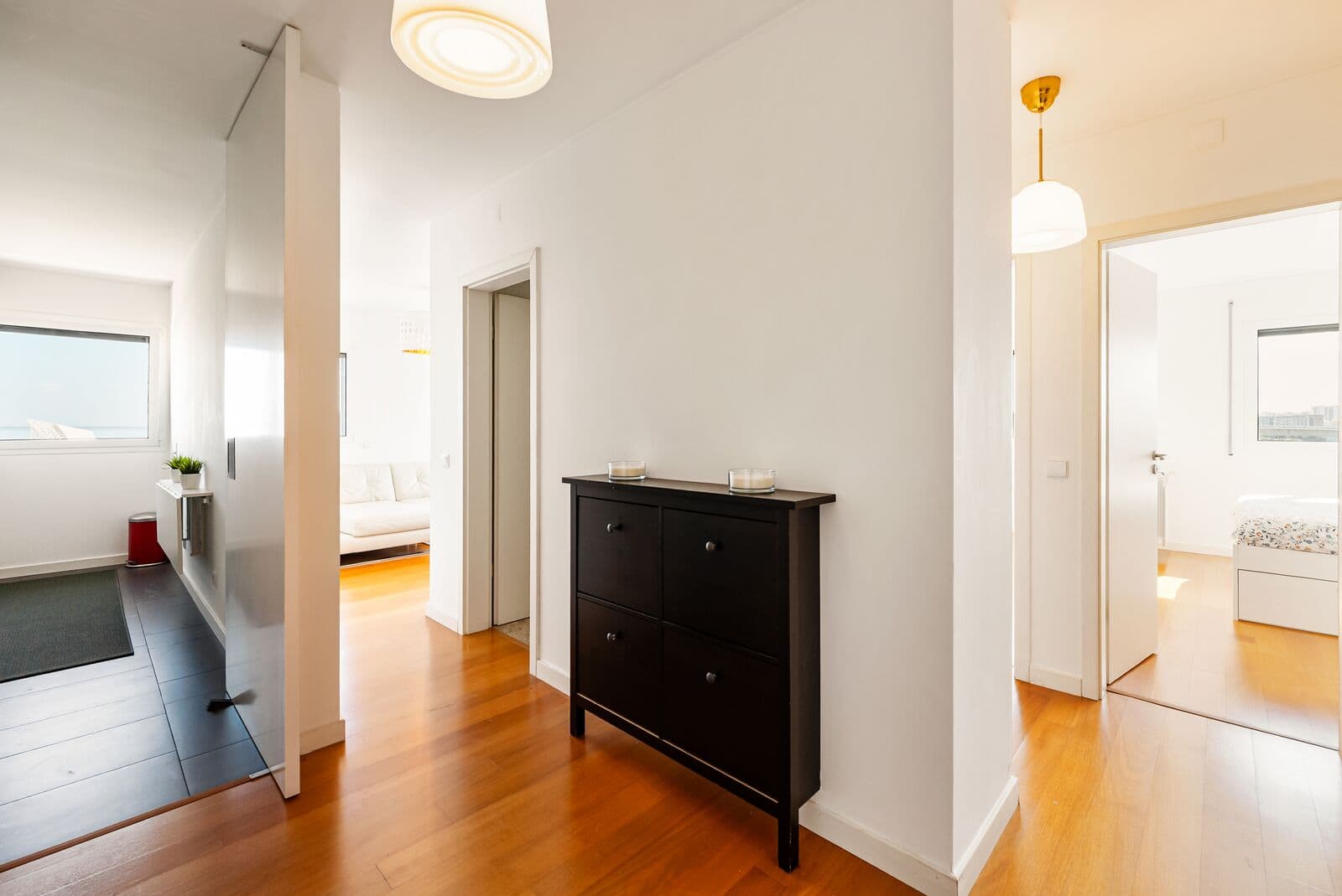 Apartamento T2 com vista, Lisboa - Imagem 10