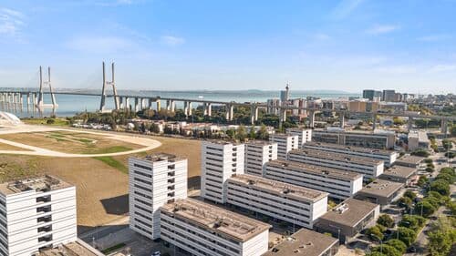PF41901 - Apartamento T2 com vista, Lisboa - Imagem 23
