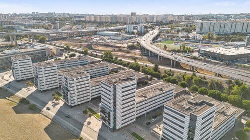 PF41901 - Apartamento T2 com vista, Lisboa - Imagem 26