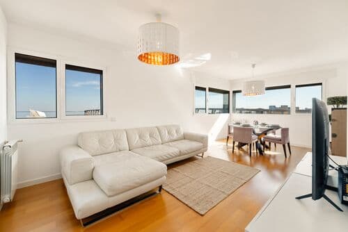 PF41901 - Apartamento T2 com vista, Lisboa - Imagem 1