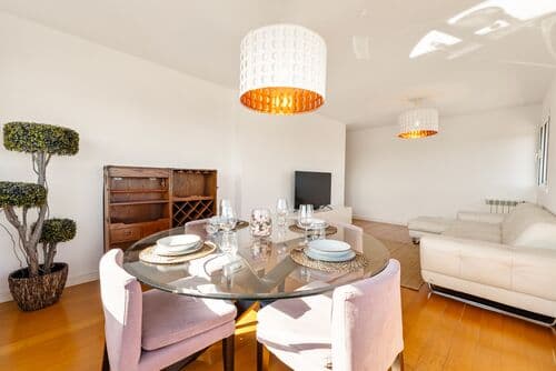 PF41901 - Apartamento T2 com vista, Lisboa - Imagem 6