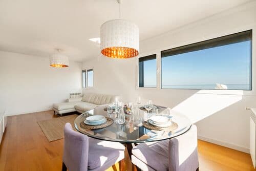 PF41901 - Apartamento T2 com vista, Lisboa - Imagem 7