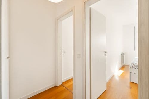 PF41901 - Apartamento T2 com vista, Lisboa - Imagem 15