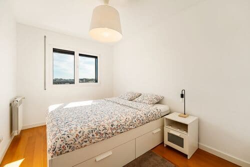 PF41901 - Apartamento T2 com vista, Lisboa - Imagem 16