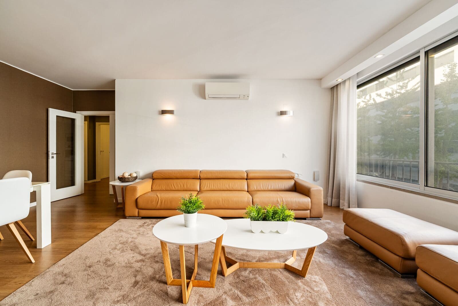 Apartamento T3 com vista, Parque das Nações, Lisboa - Imagem 7