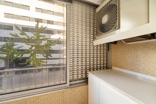 PF41910 - Apartamento T3 com vista, Parque das Nações, Lisboa - Imagem 13