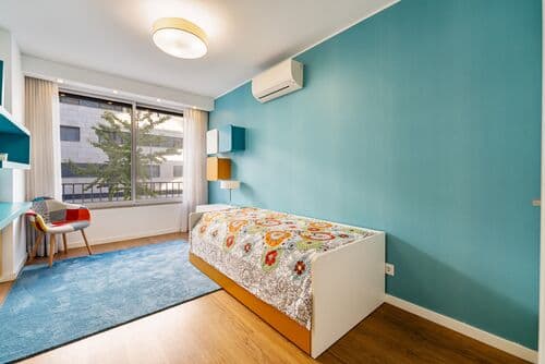 PF41910 - Apartamento T3 com vista, Parque das Nações, Lisboa - Imagem 18