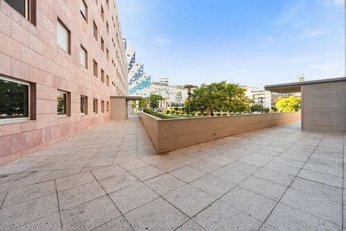 PF41910 - Apartamento T3 com vista, Parque das Nações, Lisboa - Imagem 28