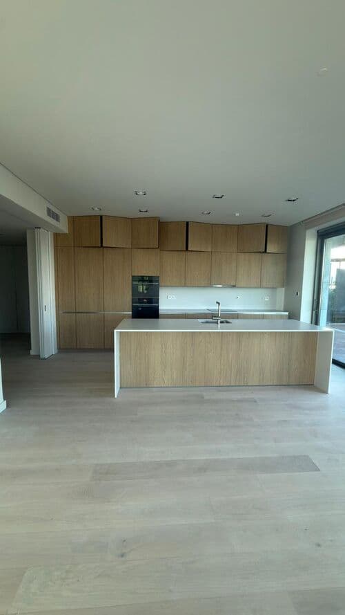 PF41911 - Apartamento T2 com jardim, Cascais - Imagem 31