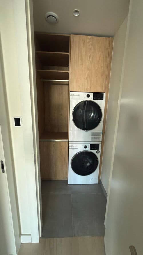PF41911 - Apartamento T2 com jardim, Cascais - Imagem 33