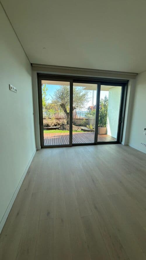 PF41911 - Apartamento T2 com jardim, Cascais - Imagem 35