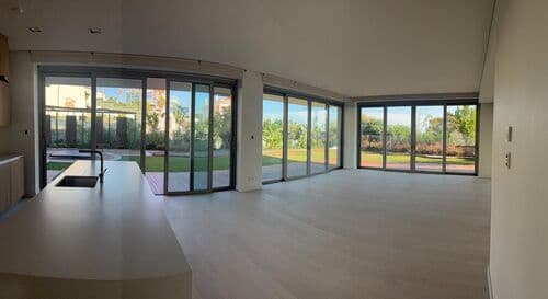 PF41911 - Apartamento T2 com jardim, Cascais - Imagem 38
