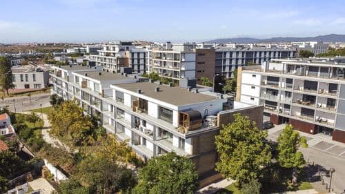 PF41915 - 4 Bedroom Duplex with swimming pool, Porto Salvo, Oeiras - Image 43