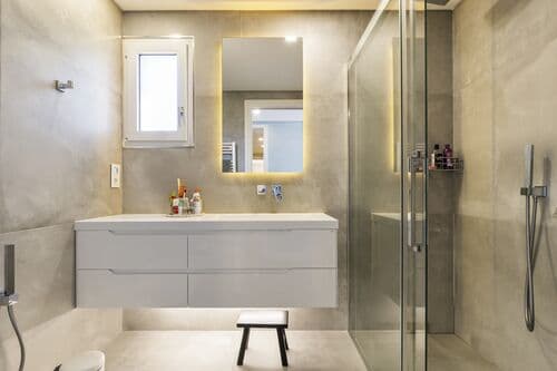 PF41915 - 4 Bedroom Duplex with swimming pool, Porto Salvo, Oeiras - Image 37