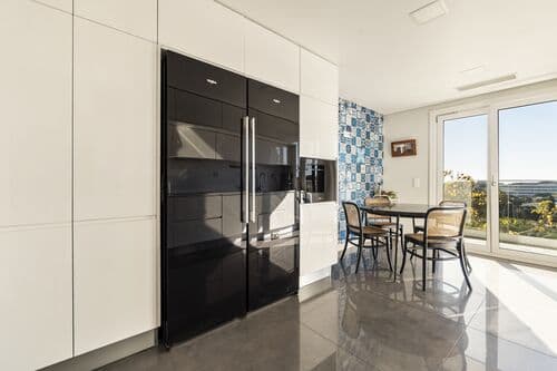 PF41915 - 4 Bedroom Duplex with swimming pool, Porto Salvo, Oeiras - Image 22