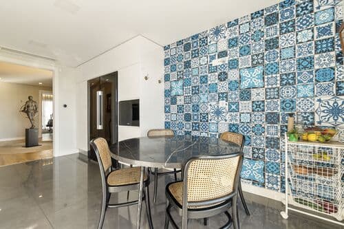 PF41915 - 4 Bedroom Duplex with swimming pool, Porto Salvo, Oeiras - Image 23