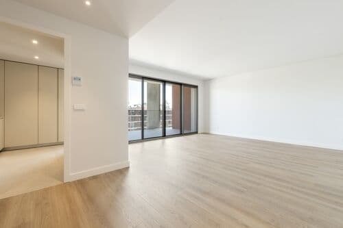 PF41924 - Apartamento T2 com estacionamento, Belas Clube de Campo, Sintra - Imagem 2