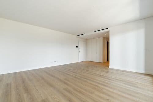PF41924 - Apartamento T2 com estacionamento, Belas Clube de Campo, Sintra - Imagem 5